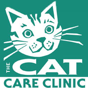 cat care clinic